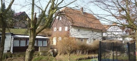 2 غرف نوم منزل في Gorlitz, Germany رقم 175372 2