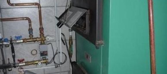 2 غرف نوم منزل في Gorlitz, Germany رقم 175372 7