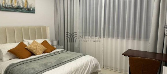 1 bedroom Apartment in Mohammed Bin Rashid City, UAE No. 16798 14
