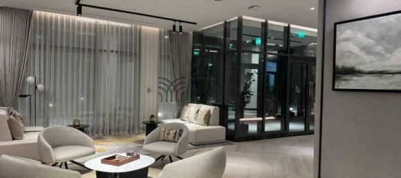 1 bedroom Apartment in Mohammed Bin Rashid City, UAE No. 16798 10