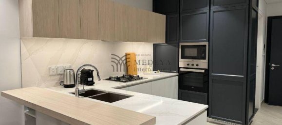 1 bedroom Apartment in Mohammed Bin Rashid City, UAE No. 16798 21