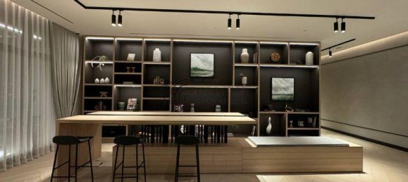 1 bedroom Apartment in Mohammed Bin Rashid City, UAE No. 16798 9