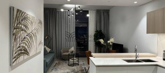 1 bedroom Apartment in Mohammed Bin Rashid City, UAE No. 16798 22