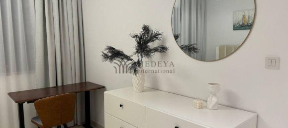 1 bedroom Apartment in Mohammed Bin Rashid City, UAE No. 16798 15