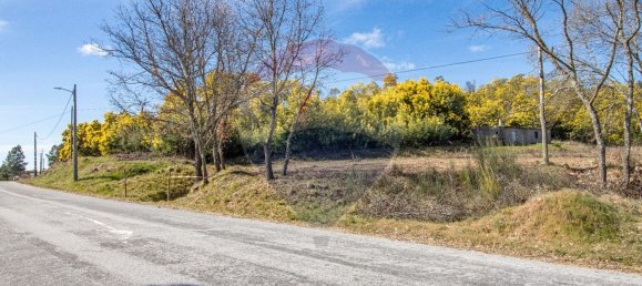  قطعة أرض في Macainhas, Portugal 7320متر مربع رقم 68004 5