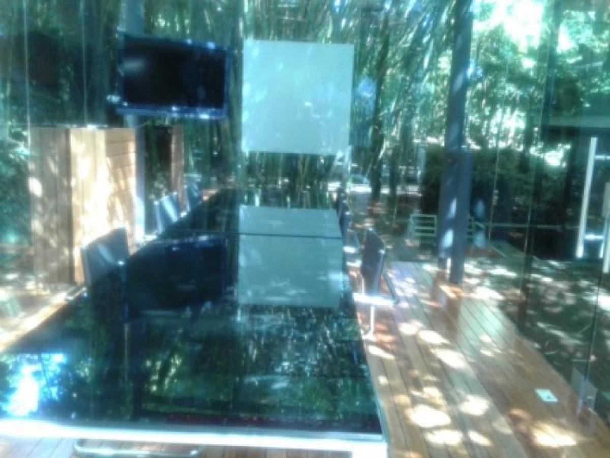 Дом с 4 спальнями в Антьокия, Колумбия № 2448