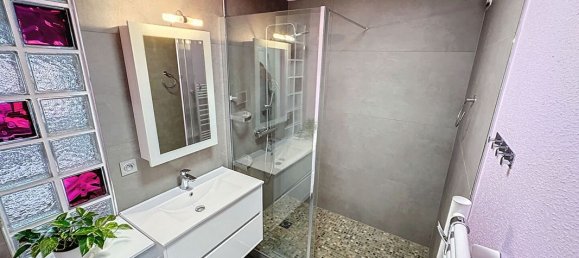 1 chambre Appartement à Strasbourg, France No. 231581 5