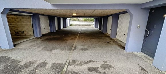 1 chambre Appartement à Strasbourg, France No. 231581 9