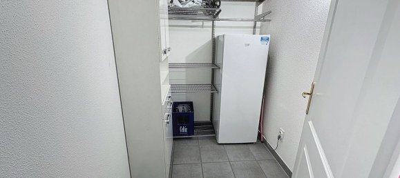 1 chambre Appartement à Strasbourg, France No. 231581 7