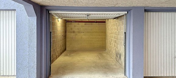 1 chambre Appartement à Strasbourg, France No. 231581 11