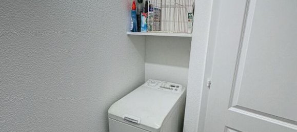 1 chambre Appartement à Strasbourg, France No. 231581 8