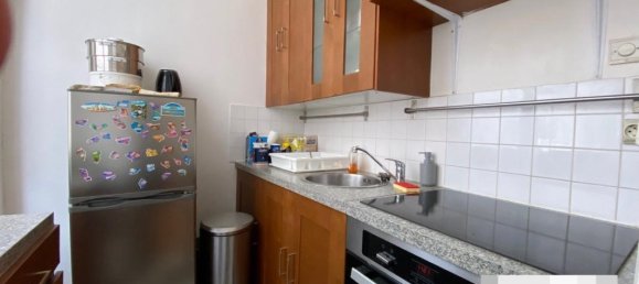 1 Schlafzimmer Wohnung in Orleans, France, Nr. 52003 6