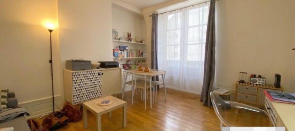 1 Schlafzimmer Wohnung in Orleans, France, Nr. 52003 3