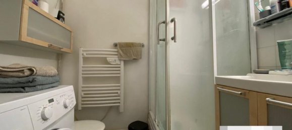 1 Schlafzimmer Wohnung in Orleans, France, Nr. 52003 8