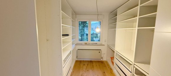 8غرفة قلاع في Rheingau-Taunus, Germany رقم 200737 26