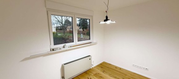 8غرفة قلاع في Rheingau-Taunus, Germany رقم 200737 27