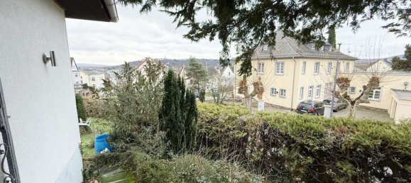 8غرفة قلاع في Rheingau-Taunus, Germany رقم 200737 19