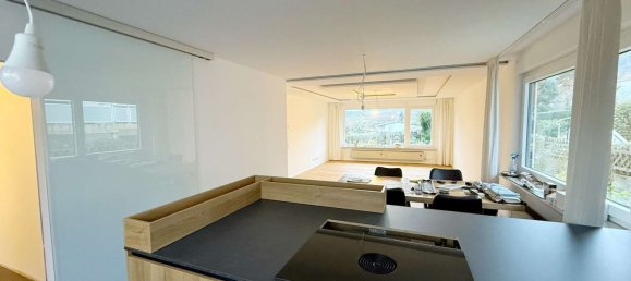 8غرفة قلاع في Rheingau-Taunus, Germany رقم 200737 6