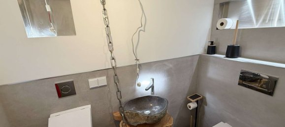 8غرفة قلاع في Rheingau-Taunus, Germany رقم 200737 10