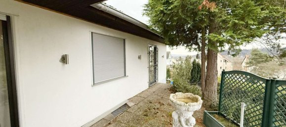 8غرفة قلاع في Rheingau-Taunus, Germany رقم 200737 17