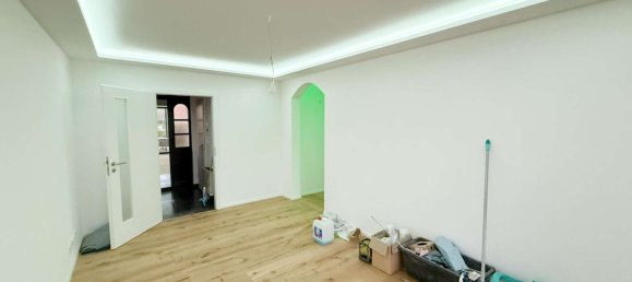 8غرفة قلاع في Rheingau-Taunus, Germany رقم 200737 22