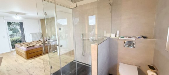 8غرفة قلاع في Rheingau-Taunus, Germany رقم 200737 7