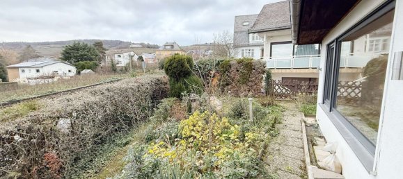 8غرفة قلاع في Rheingau-Taunus, Germany رقم 200737 18