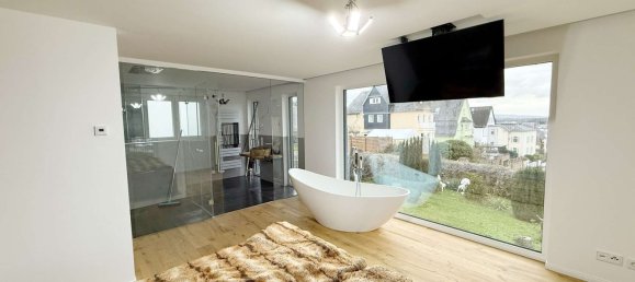 8غرفة قلاع في Rheingau-Taunus, Germany رقم 200737 3