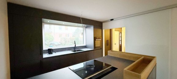 8غرفة قلاع في Rheingau-Taunus, Germany رقم 200737 5