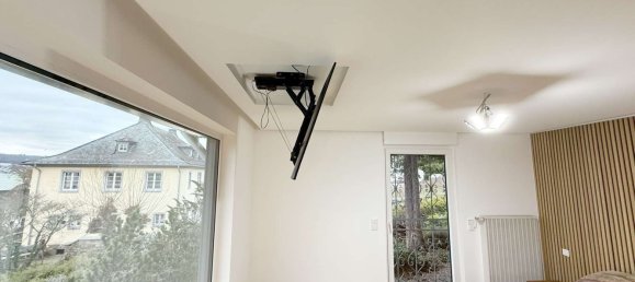 8غرفة قلاع في Rheingau-Taunus, Germany رقم 200737 9