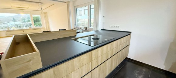 8غرفة قلاع في Rheingau-Taunus, Germany رقم 200737 4