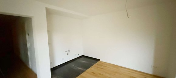 8غرفة قلاع في Rheingau-Taunus, Germany رقم 200737 14