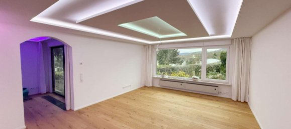 8غرفة قلاع في Rheingau-Taunus, Germany رقم 200737 20