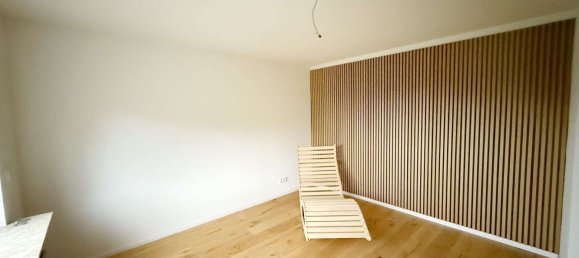 8غرفة قلاع في Rheingau-Taunus, Germany رقم 200737 13