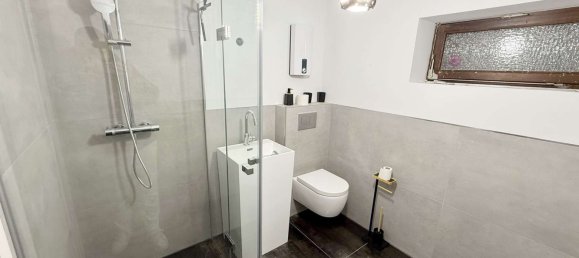 8غرفة قلاع في Rheingau-Taunus, Germany رقم 200737 12