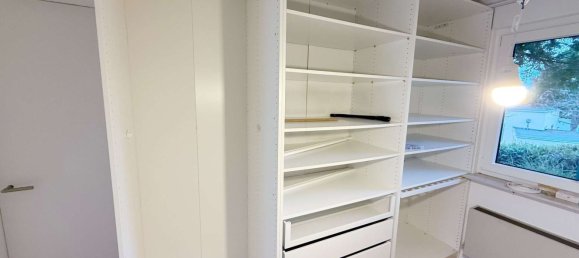 8غرفة قلاع في Rheingau-Taunus, Germany رقم 200737 25