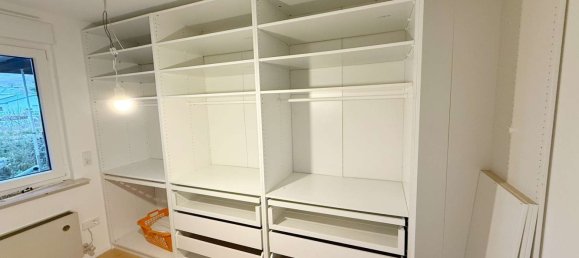 8غرفة قلاع في Rheingau-Taunus, Germany رقم 200737 24