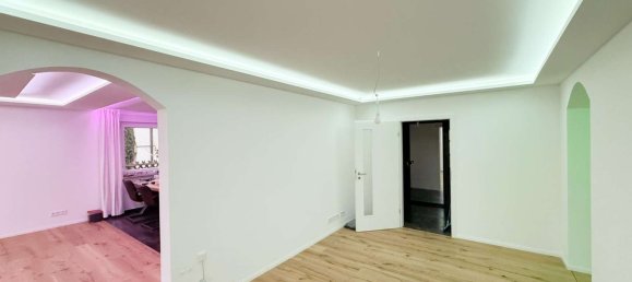 8غرفة قلاع في Rheingau-Taunus, Germany رقم 200737 21