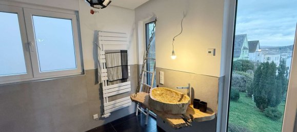 8غرفة قلاع في Rheingau-Taunus, Germany رقم 200737 8