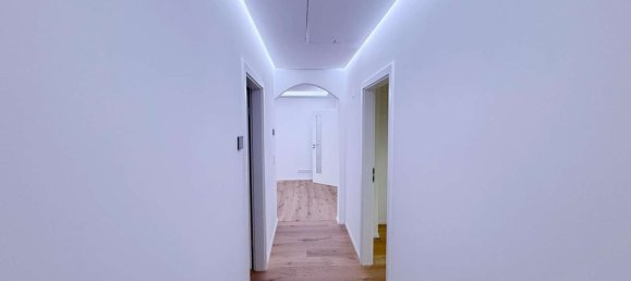 8غرفة قلاع في Rheingau-Taunus, Germany رقم 200737 23