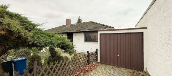 8غرفة قلاع في Rheingau-Taunus, Germany رقم 200737 16