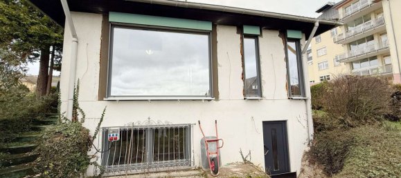 8غرفة قلاع في Rheingau-Taunus, Germany رقم 200737 15