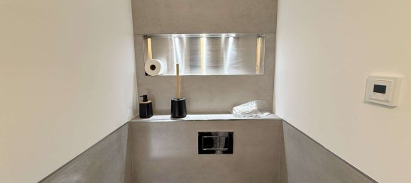 8غرفة قلاع في Rheingau-Taunus, Germany رقم 200737 11