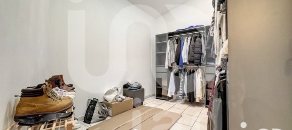 6 rooms House in Nuaille-d'Aunis, France No. 99590 12