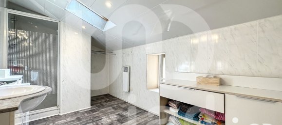 6 rooms House in Nuaille-d'Aunis, France No. 99590 11