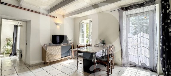 6 rooms House in Nuaille-d'Aunis, France No. 99590 5