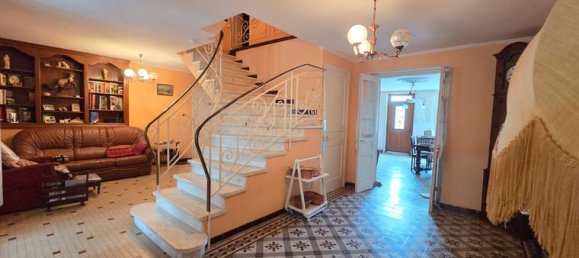 Casa de 3 dormitorios en Montauban, France No. 301764 5