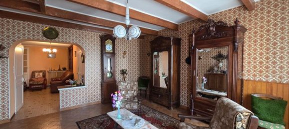 Casa de 3 dormitorios en Montauban, France No. 301764 4