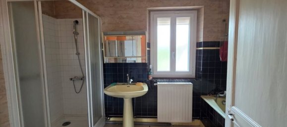 Casa de 3 dormitorios en Montauban, France No. 301764 8