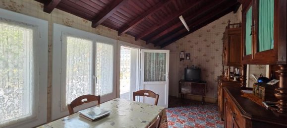 Casa de 3 dormitorios en Montauban, France No. 301764 2